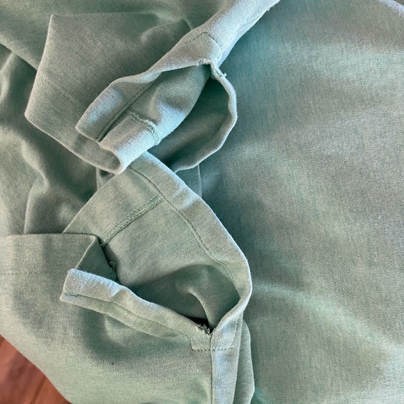 POLO Ralph Lauren Shirt - Picture 2 of 4